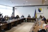 Komisija za borbu protiv korupcije Predstavničkog doma PSBiH obavila javno saslušanje ministra komunikacija i prometa BiH 